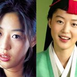 <b>치아</b> 교정한 여자연예인들.. 의외루 많네용~^^