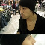 성형한 남자 박효정 <b>각종</b> 사진들..연예인되는게 꿈이라던데...