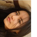 <b>엘프</b>같은 미수다 미녀 방청객 얼짱, 엄친딸 포스 제대로네~