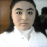 <b>앙드레김</b>씨의 딸..?