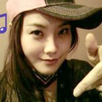 김현정 최근 사진, <b>컨셉</b> 많이 바뀐 듯?
