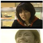 ◐순간<b>포착</b> 2 ◑