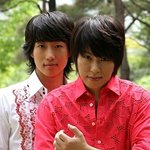 미얀마 최고스타 <b>와인</b> 슈와 교제