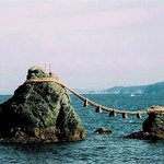 세계의 별난 <b>바위</b> 모음~!