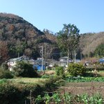 [혐오]일본의 <b>리얼돌</b>과 함께 사는 남자