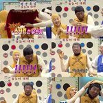 설<b>특집</b>무한도전★이거보고안운사람 ?ㅋㅋ