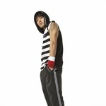 <b>세븐</b> k-swiss 여름화보, 환상의 종아리~~