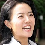 아나운서 5월 10일 회사원 박모씨와 <b>결혼기념</b> 평소 연예인들과 직찍들