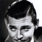 할리우드 스타들의 비참한 죽음