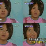 [옥주현] <b>핑클</b>1집때와 전혀다른모습!!! 정말 '용'됐따..