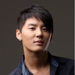 비주얼 좋은 동방신기의 <b>자켓</b> 사진! 영웅재중 복근ㄷㄷㄷ