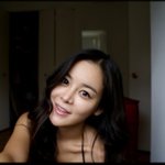 작년 '<b>미코</b>'진 이지선 최근~ 보고 깜짝놀란 사진!