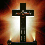 전세계 <b>돌풍</b>을 일으킨 마돈나 공연들...