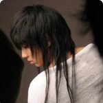 준기의 <b>예술</b>뒷테 확 안고 싶은데..