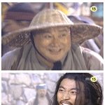 ◐순간<b>포착</b> 1 ◑