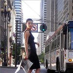 <b>뽀샵</b>안한 전지현, 송혜교 직찍 대결