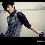 ■ <b>신화</b>, '솔로앨범' 김동완 위해 다시 뭉쳐
