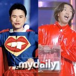 400회 맞은 ‘개콘’이 낳은 최고 스타는?