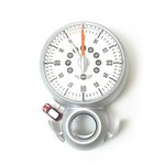 <b>bmw</b> 미니쿠퍼, 미니쿠페 벽시계