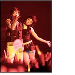 신화, 10주년 콘서트에서 난감한 무대의상;;;; <b>내복</b>이야????