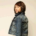 <b>양미라</b> 변천사