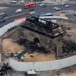 국보 1호부터 5호까지 현재 모습!