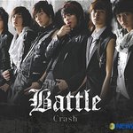 12월17일 데뷔하는 아이돌그룹 battle