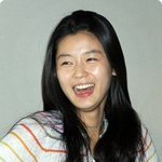 최고의 노<b>메이크업</b> 여자연예인은?