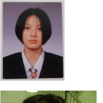 <b>하하</b>의 연인 안혜경, 고등학교 졸업사진! 어려서 예뻤구나?