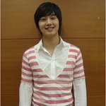 같은 옷 다른느낌?! 정일우 - <b>세븐</b>