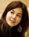 <b>양파</b> 좋아했다는 아이비. 좋아하는가수 자꾸바껴?