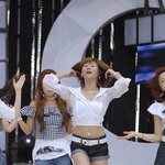 천상지희 적나라한 리허설 <b>직찍</b>! 리허설 패션은?
