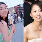 ‘미수다’ 사유리, 김희애 닮은꼴 ‘<b>주목</b>’
