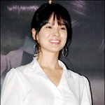 송혜교, 자신의 이름을 딴 명품 백으로 화제