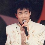 80년대 가수들..기억나시나요?