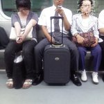 '오므려' <b>집게</b>가 필요한 순간!!