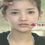 '스친소' 한채아 얼짱친구 '윤소영' 비키니사진 후덜~