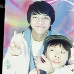 이승기-신지수 여기도 리얼 <b>모드</b>?