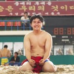 살 엄청 빠진 류덕환군, 차승원과 키<b>차이</b>가.. 헉;;