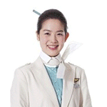 승무원들에게 궁금한 점들~