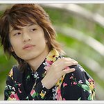 [se7en] 세븐＂일본이냐 한국이냐＂일정 겹쳐 고민