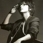 너무 예쁘게 나온 이준기,<b>따끈</b>한 코스모폴리탄8월화보