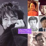 <b>배용준</b> 어릴적부터~