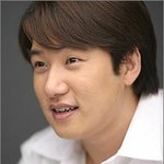 [<b>안재환</b>이 직접 그린 만화] 루이의 외출