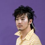 스모키+물광 메이크업 내운명 '호세' <b>클릭</b>하면 기겁한다