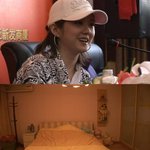 중국에 40억 집 <b>산</b> 장나라, 한국집과 비교!
