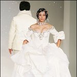 이영아 가슴<b>노출</b>...의외로 크네