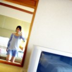 싱가폴로 여행가따온 <b>이영은</b>!!! 귀엽구나~~!!!