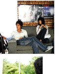 도레미파<b>솔라</b>시도 은규 장근석 !잘 자랐네