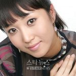 숨진 조향기 아버지 조재훈은 누구일까?